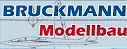 Modellbau Bruckmann